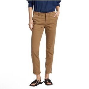 NILI LOTAN Jenna Pants